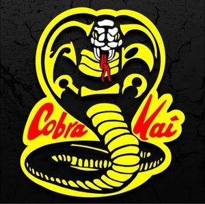 Meet your Posher, Heaven